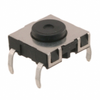 Tactile Switches - 486-1933-ND - DigiKey