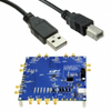 Evaluation and Demonstration Boards and Kits - 336-5115-ND - DigiKey