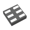 Integrated Circuits (ICs) - PMIC - Voltage Regulators - DC DC Switching Regulators - XC9281B33E1R-G - Shenzhen Shengyu Electronics Technology Limited