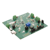 Evaluation and Demonstration Boards and Kits - 296-BQ25616EVM-ND - DigiKey