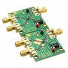 RF, RFID, Wireless Evaluation Boards - ADL5350-EVALZ-ND - DigiKey