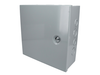 BUDI Wall Mount - JBH-4961-KO - Galco Industrial Electronics