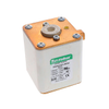 Electrical, Specialty Fuses - 5666-PSR072FL0630Z-ND - DigiKey