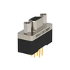 D-Sub Connector Assemblies - 2262-A98253-009-ND - DigiKey