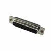 D-Sub Connector Assemblies - 2057-DB25-ST-1-SL-ND - DigiKey