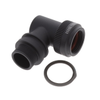 Backshells and Cable Clamps - A144789-ND - DigiKey