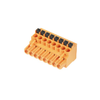 Headers, Plugs and Sockets - 1980230000-ND - DigiKey