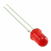 LED Indication - Discrete - 751-TLDR6400-ND - DigiKey
