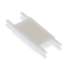 Spacers, Standoffs - RL3-540-ND - DigiKey