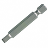Screw and Nut Driver Bits, Blades and Handles - 74377-ND - DigiKey