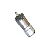 Motors - AC, DC -- 563-HG16-030-AA-00-ND - Image