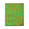 RF Misc ICs and Modules - HMC570-ND - DigiKey