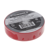 Tape - 298-ST17-075-66RD-ND - DigiKey