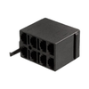 Accessories - 432-VCH-02-ND - DigiKey