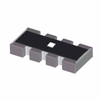 Resistor Networks, Arrays - 1276-6969-2-ND - DigiKey
