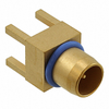 Coaxial Connector (RF) Assemblies - 1059684-1-ND - DigiKey