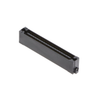Arrays, Edge Type, Mezzanine (Board to Board) - 2188-IC13423G411CT-ND - DigiKey