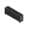 Edgeboard Connectors - 151-887-009-558-101-ND - DigiKey