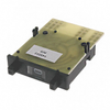 Thumbwheel Switches -- 450-1780-ND - Image