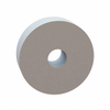 Standard Washers - RPC9614-ND - DigiKey