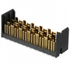 Specialized - 609-4335-ND - DigiKey