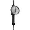 Dial Indicator - Graduations=.001 in, Dial Reading=0-20-0 -- MI-513-118 - Image