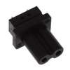 Power Entry Modules (PEM) - 486-6097-ND - DigiKey
