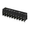 Wire to Board - ED2747-ND - DigiKey