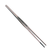 Tweezers - 243-1529-ND - DigiKey