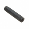 Board Spacers, Standoffs - 732-13031-ND - DigiKey