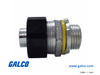 COHC Conduit & Cable Connectors - LTQ50 - Galco Industrial Electronics