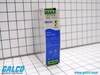 ALTH Switching - PSW-12024 - Galco Industrial Electronics