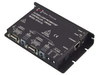 Picomotor Driver Module, Closed-Loop, 2 Channel -- 8743-CL