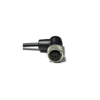 Circular Cable Assemblies - BSD-06BFFM-SR6A10-ND - DigiKey