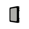 Speakers - 668-1612-ND - DigiKey