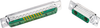 D-Sub Connectors - 09692009047 - Powell Electronics, Inc.