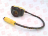 Photoelectric - 3187096 - Radwell International