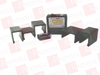 Photoelectric - 392829 - Radwell International