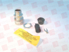 Connector/Terminal/Pin - 60843895 - Radwell International
