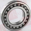 Bearing - 122069410 - Radwell International