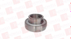 Bearing - 19447068 - Radwell International
