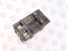 Molded Case Circuit Breaker - 57523161 - Radwell International