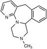 Mirtazapine - 12356 - Medical Isotopes, Inc.