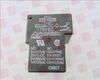 Relay PC Board Mount - 81910580 - Radwell International