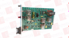 Drive Board - 66043116 - Radwell International