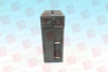PLC Module/Rack - 4824838 - Radwell International