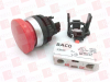 Pushbutton - 42892860 - Radwell International