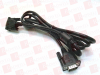 Cable for Computer Nework Etc… - 15933013 - Radwell International
