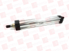 Pneumatic Cylinder -- 47345112