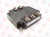 Transistor - 44001549 - Radwell International
